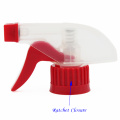 Pulverizador Triger 28/410 para Wash Bottle (NTS05)